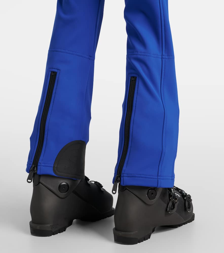 Pippa ski pants