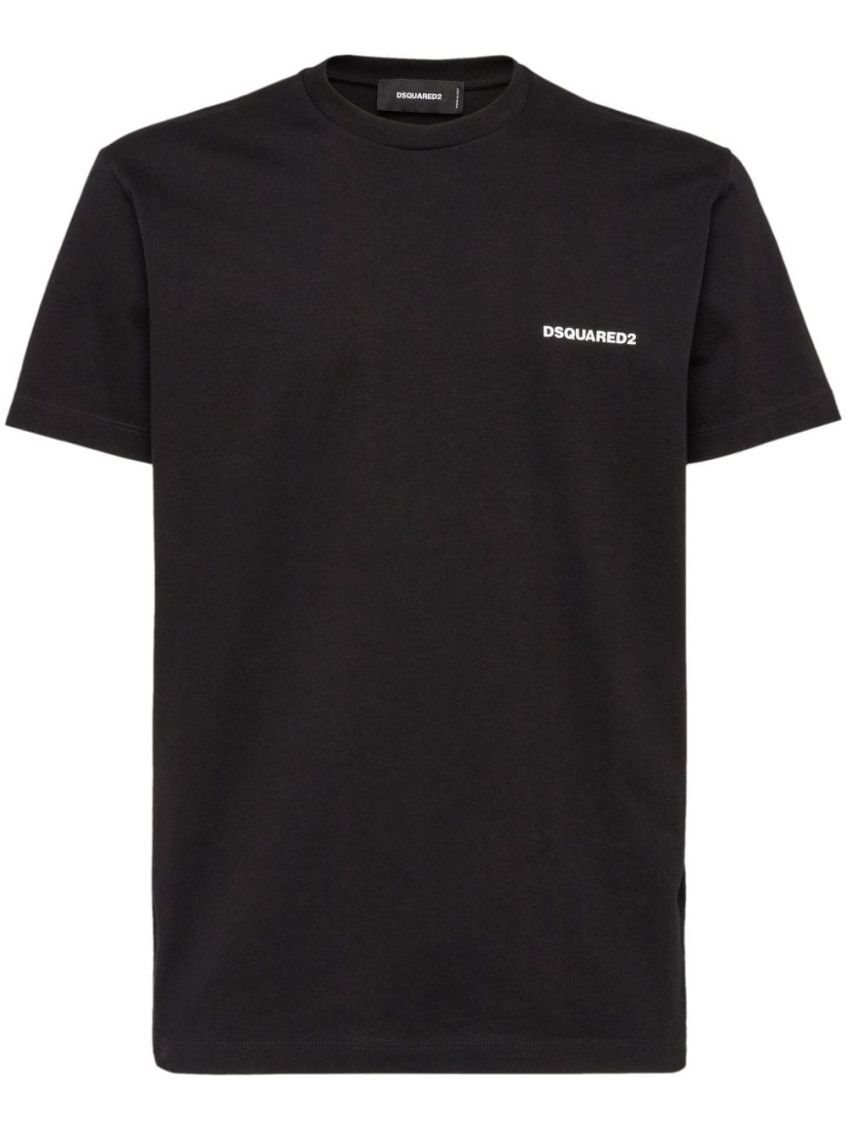 Cool Fit T-shirt