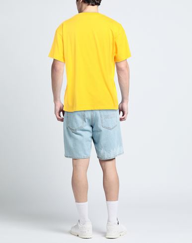 Man T