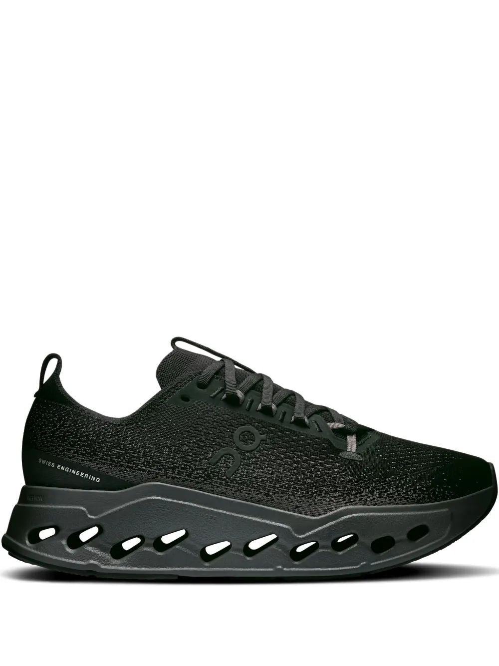 Cloudsurfer Max Sneakers for Men