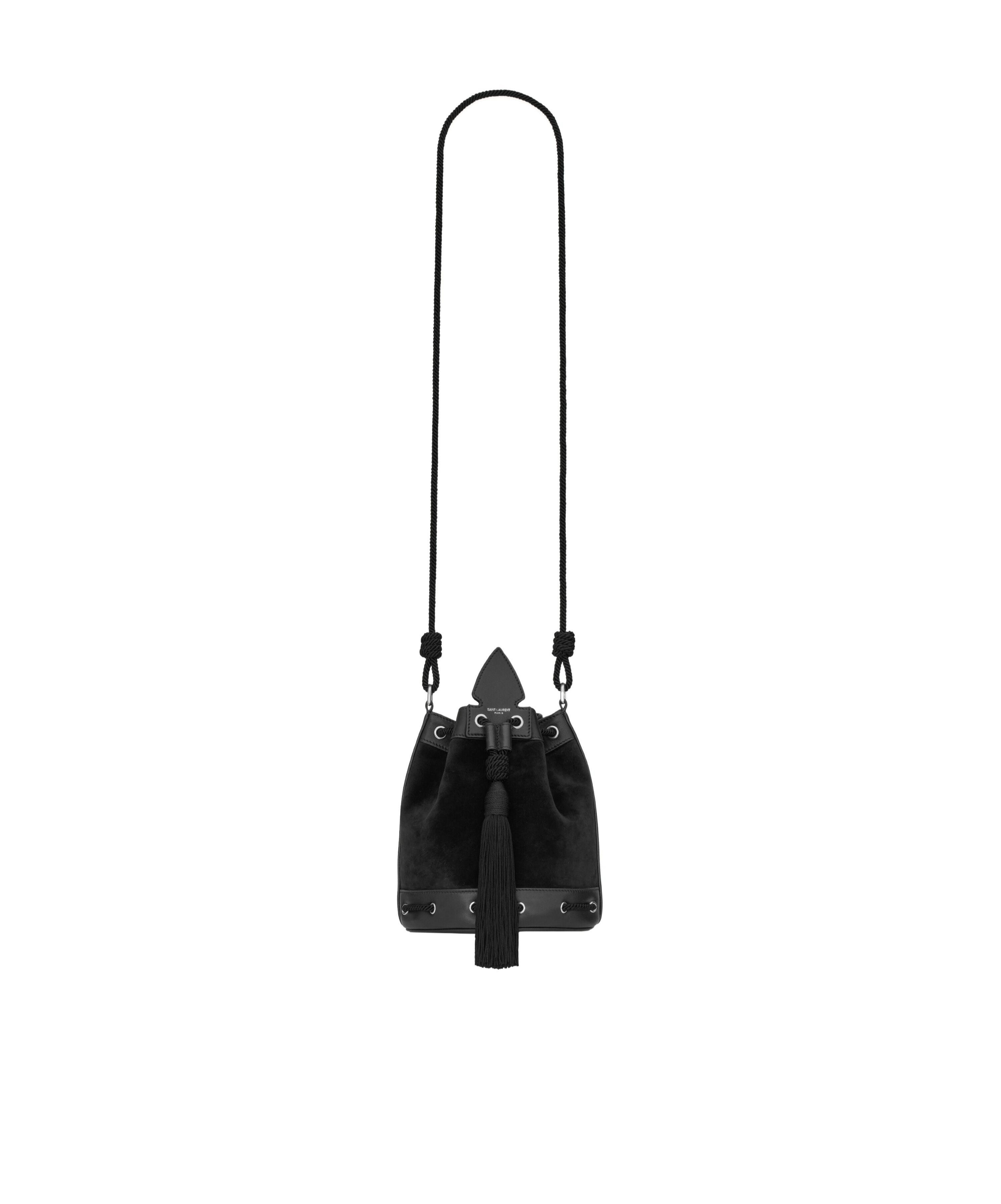 ANJA shoulder bag