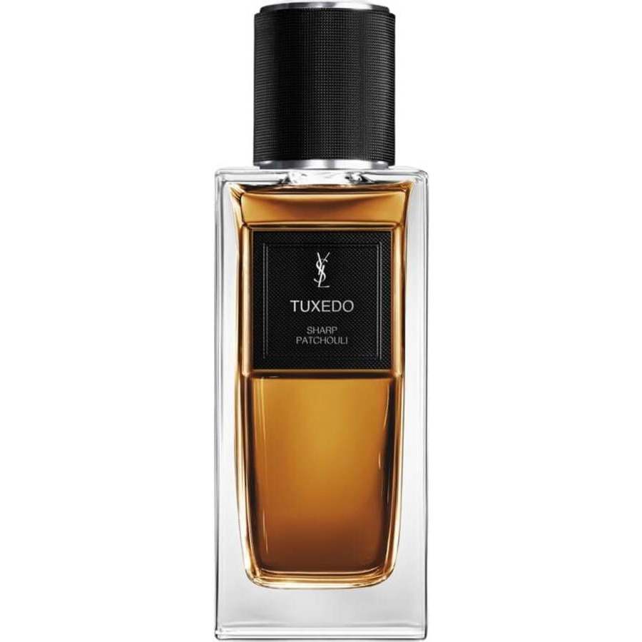 Unisex Le Vestiaire Des Tuxedo Sharp Patchouli EDP Spray 4.2 oz Fragrances 3614274184785