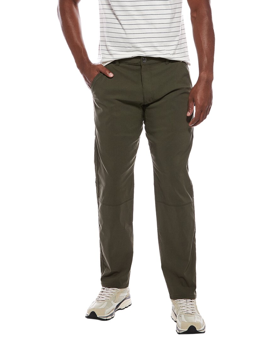 Performance 5 Utility Pant