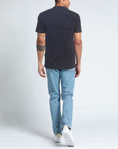 Man T