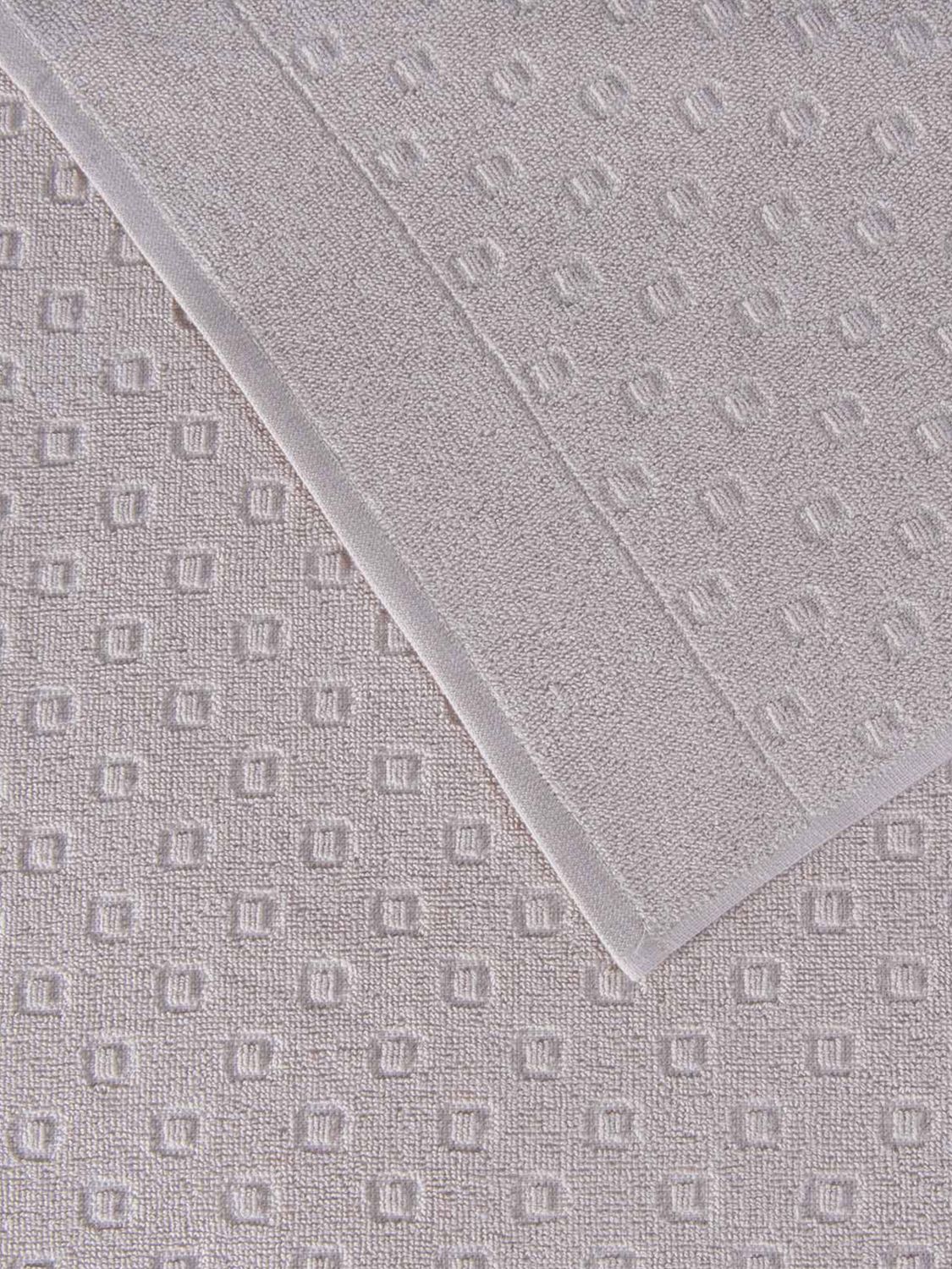 Bath And Beach Towels Lifestyle color Sand