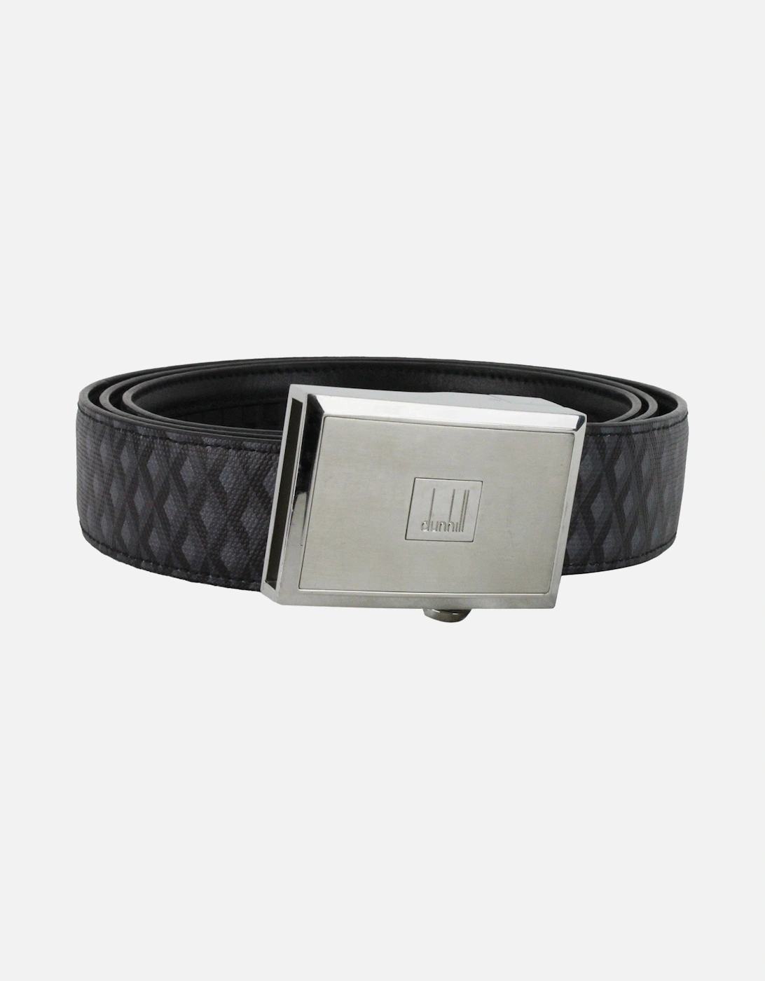 Men's Dunhill Belt - Size: ONE size