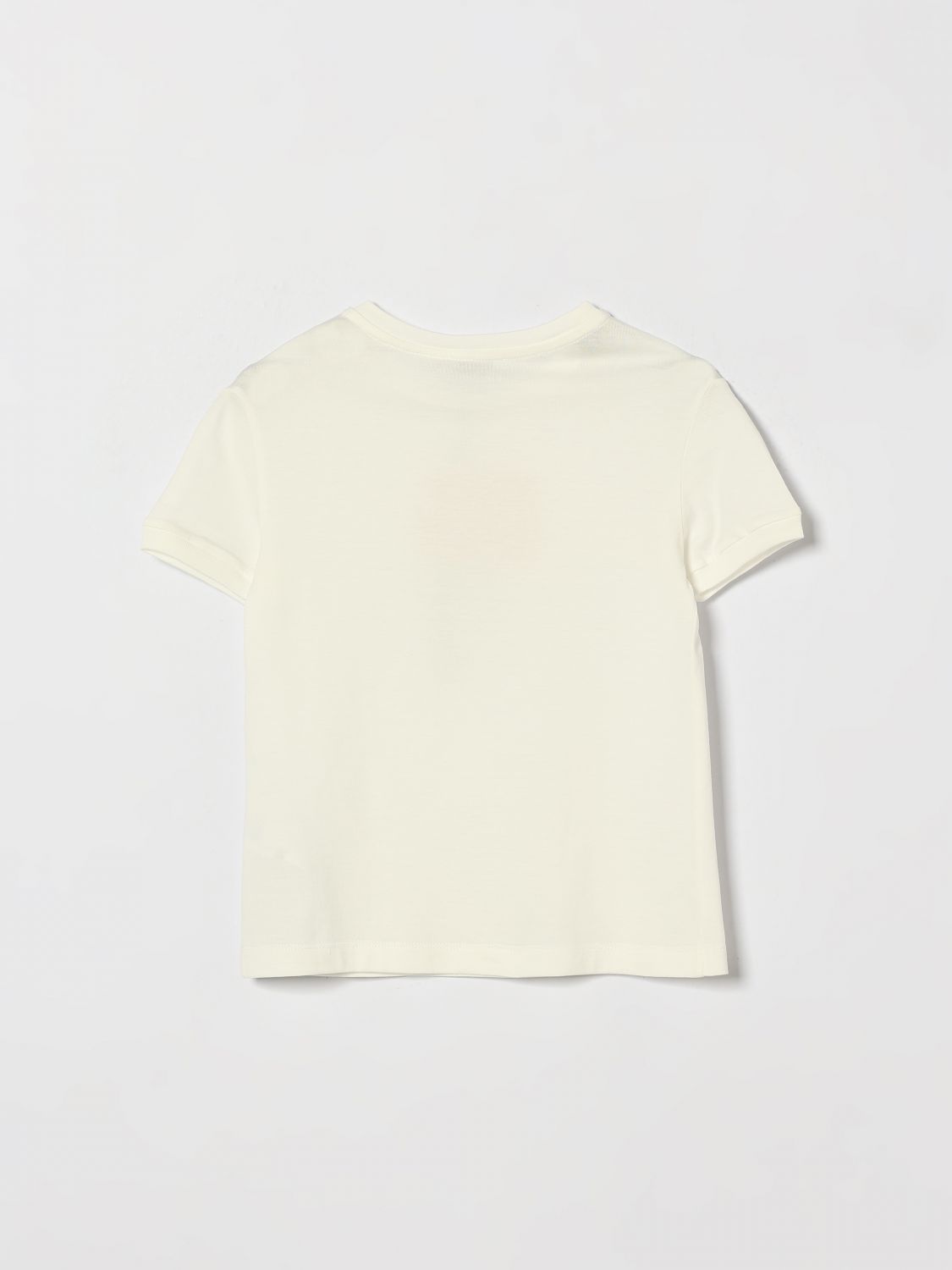 T-Shirt Kids color Multicolor