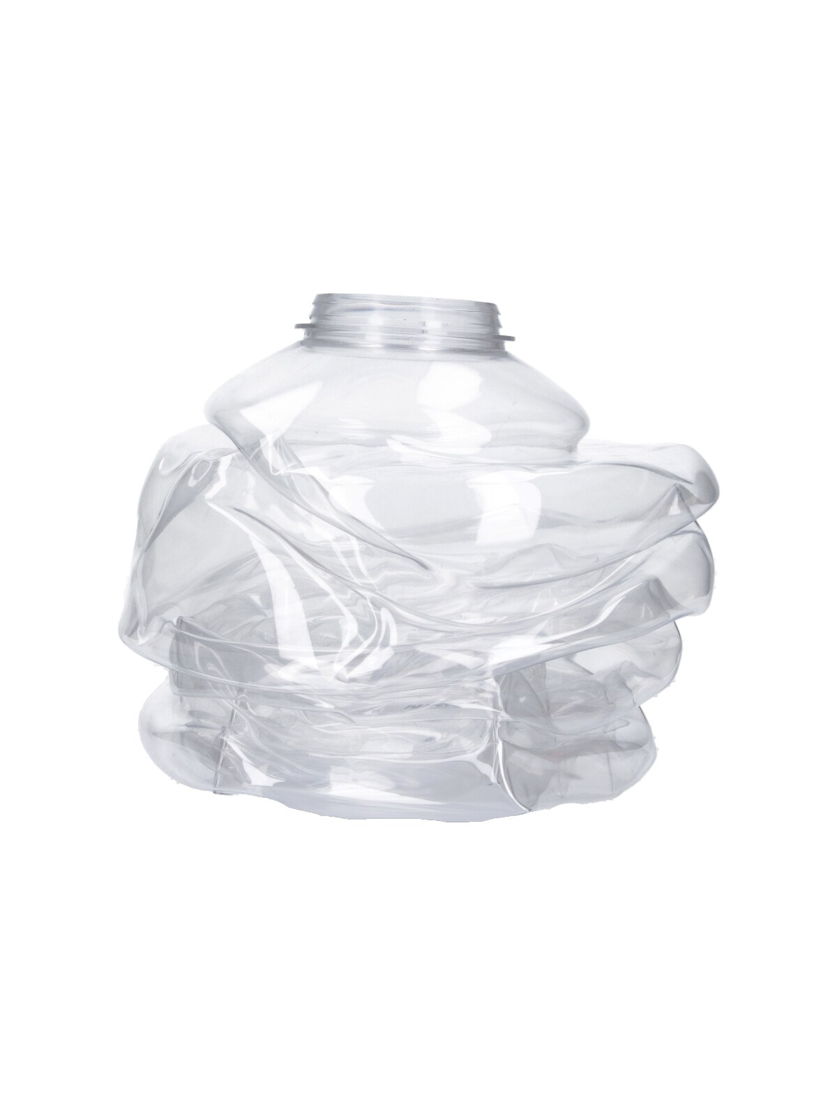 Vase "Eros Torso"