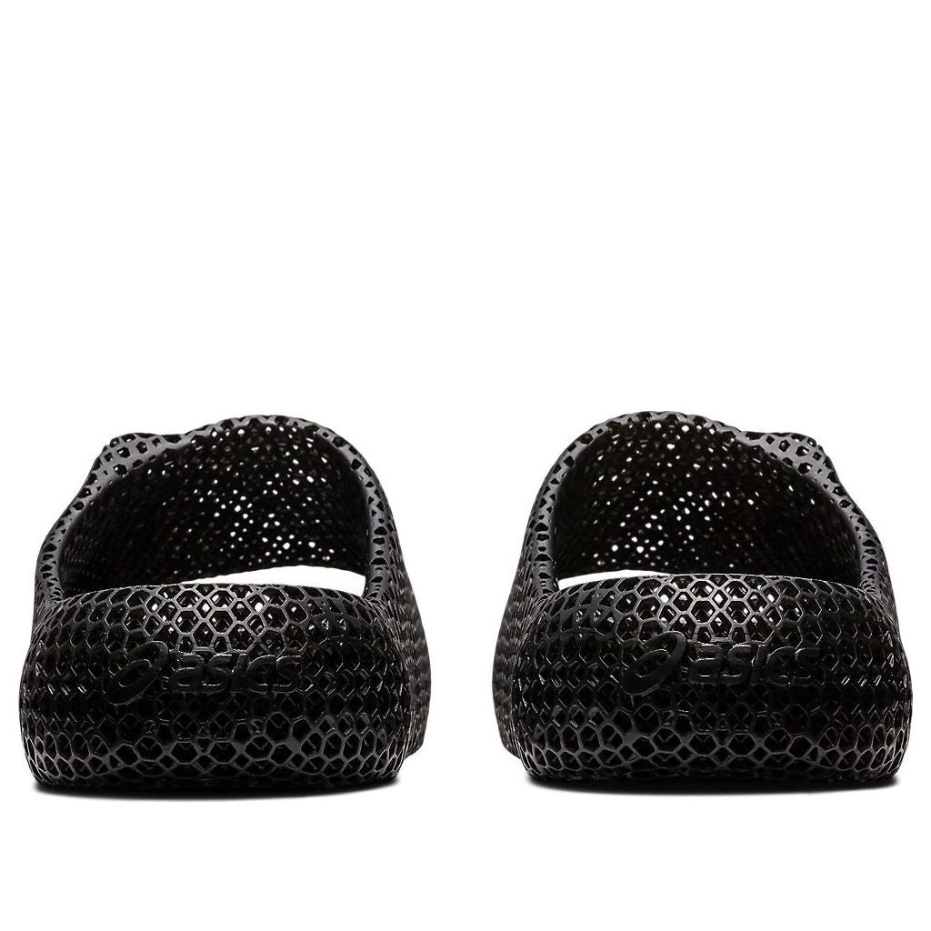 Actibreeze 3D Slides 'Black'