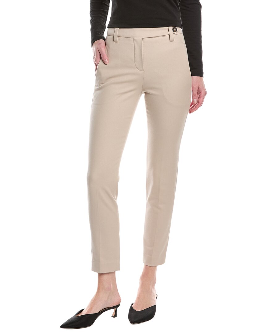 Pant