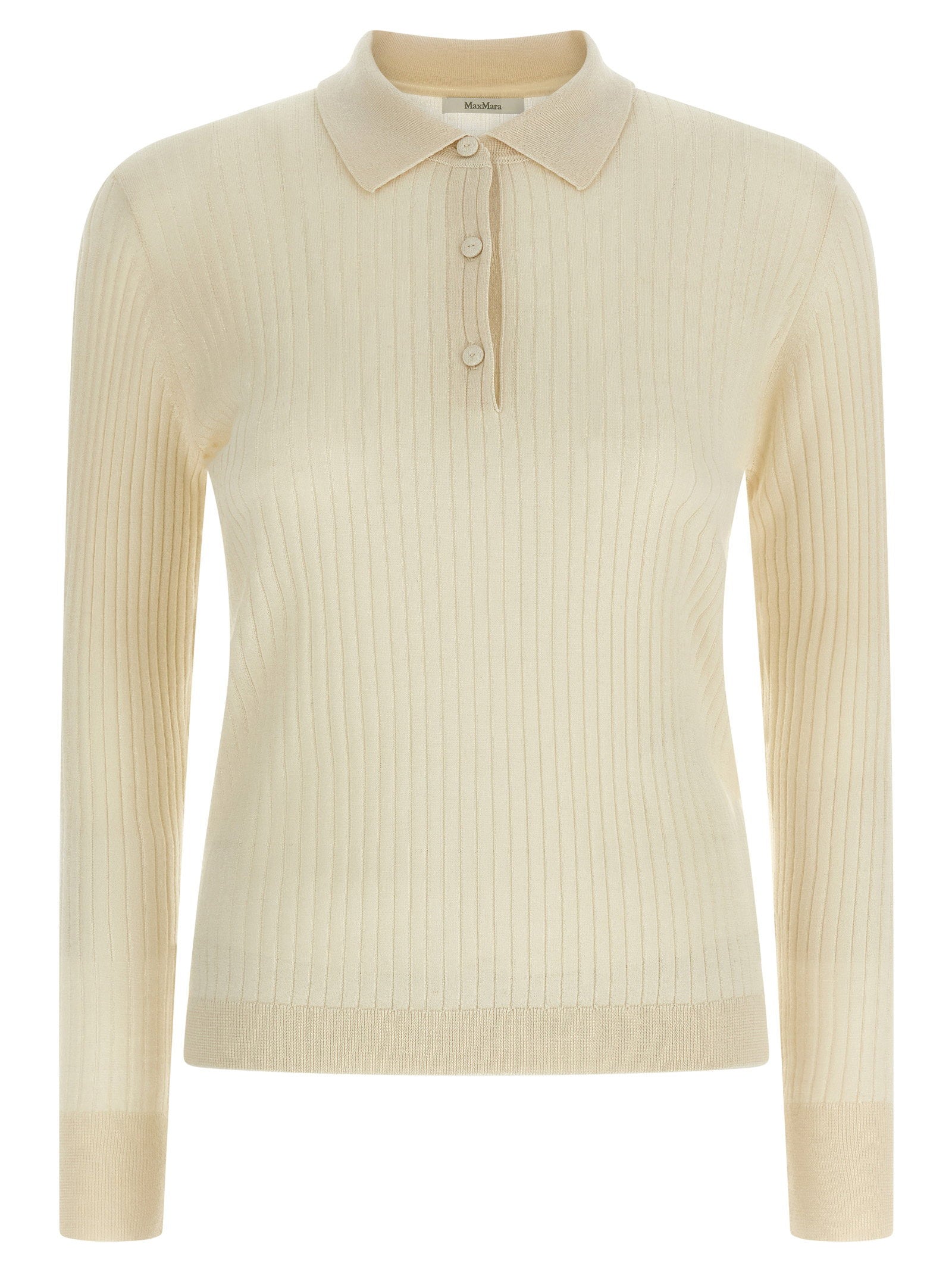 Mxpgitano Polo Shirt