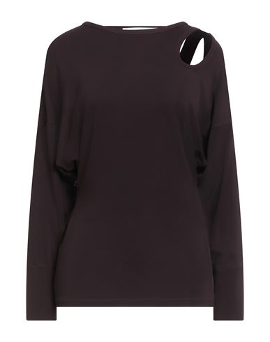 Woman Top Plum Size 4 Viscose, Elastane