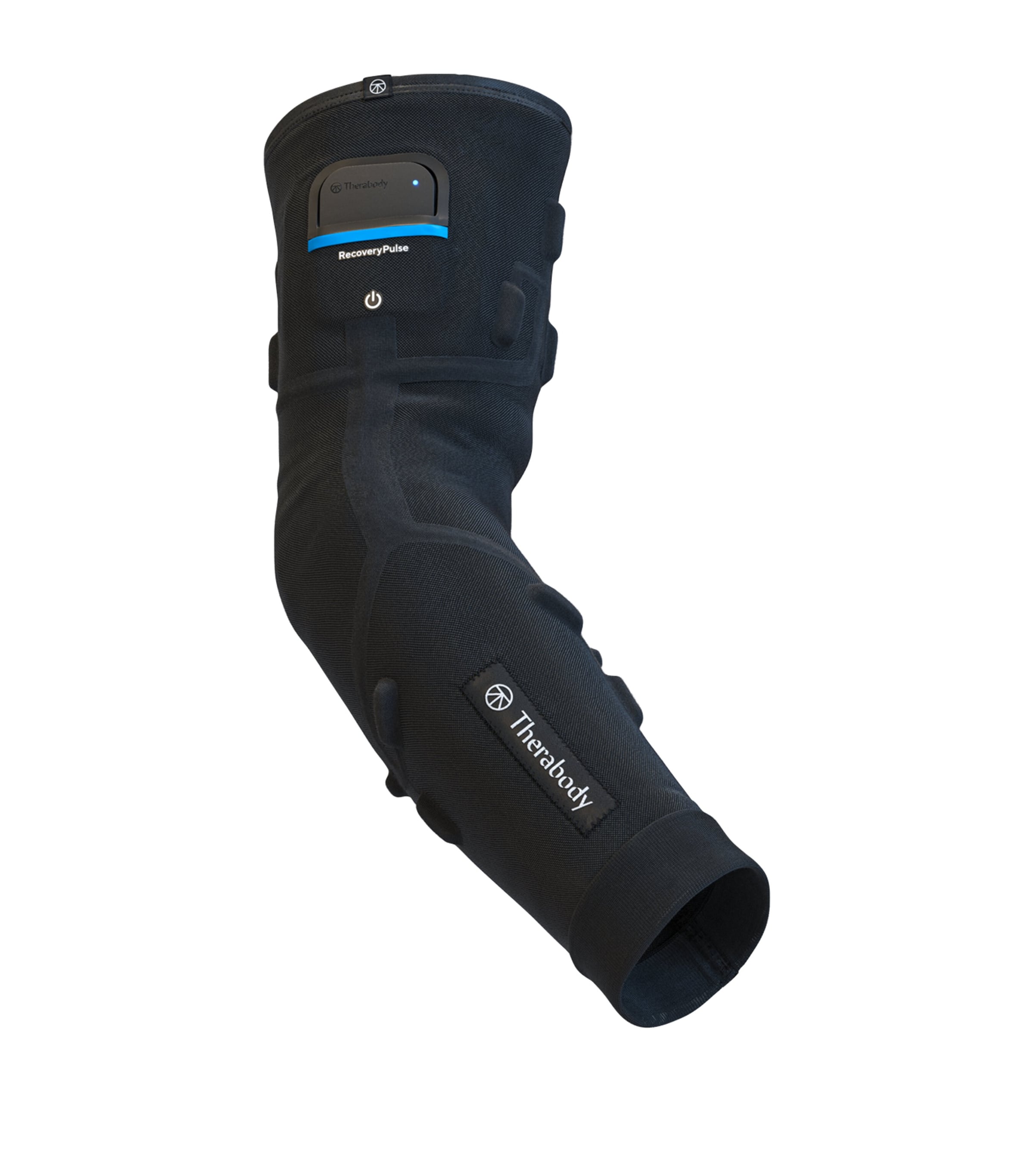 RecoveryPulse Arm Sleeve