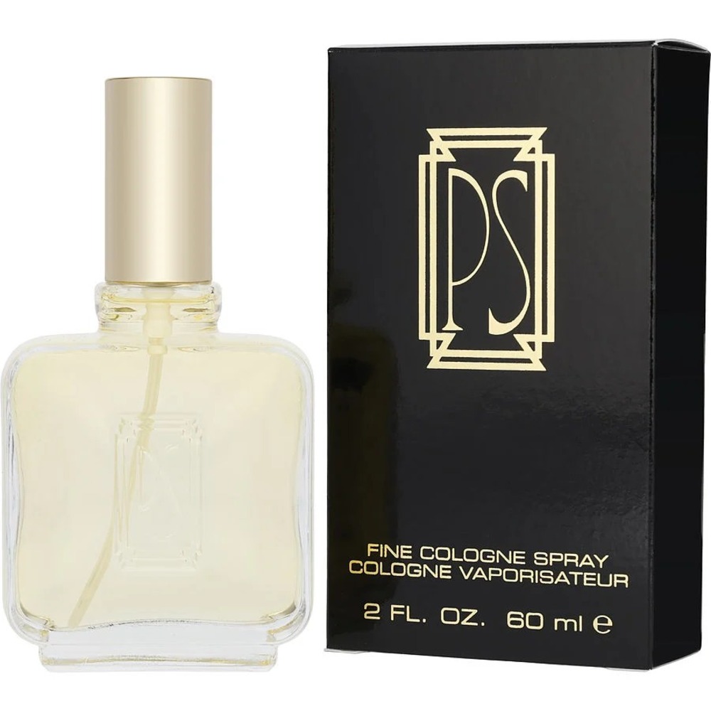 Fine Cologne Spray