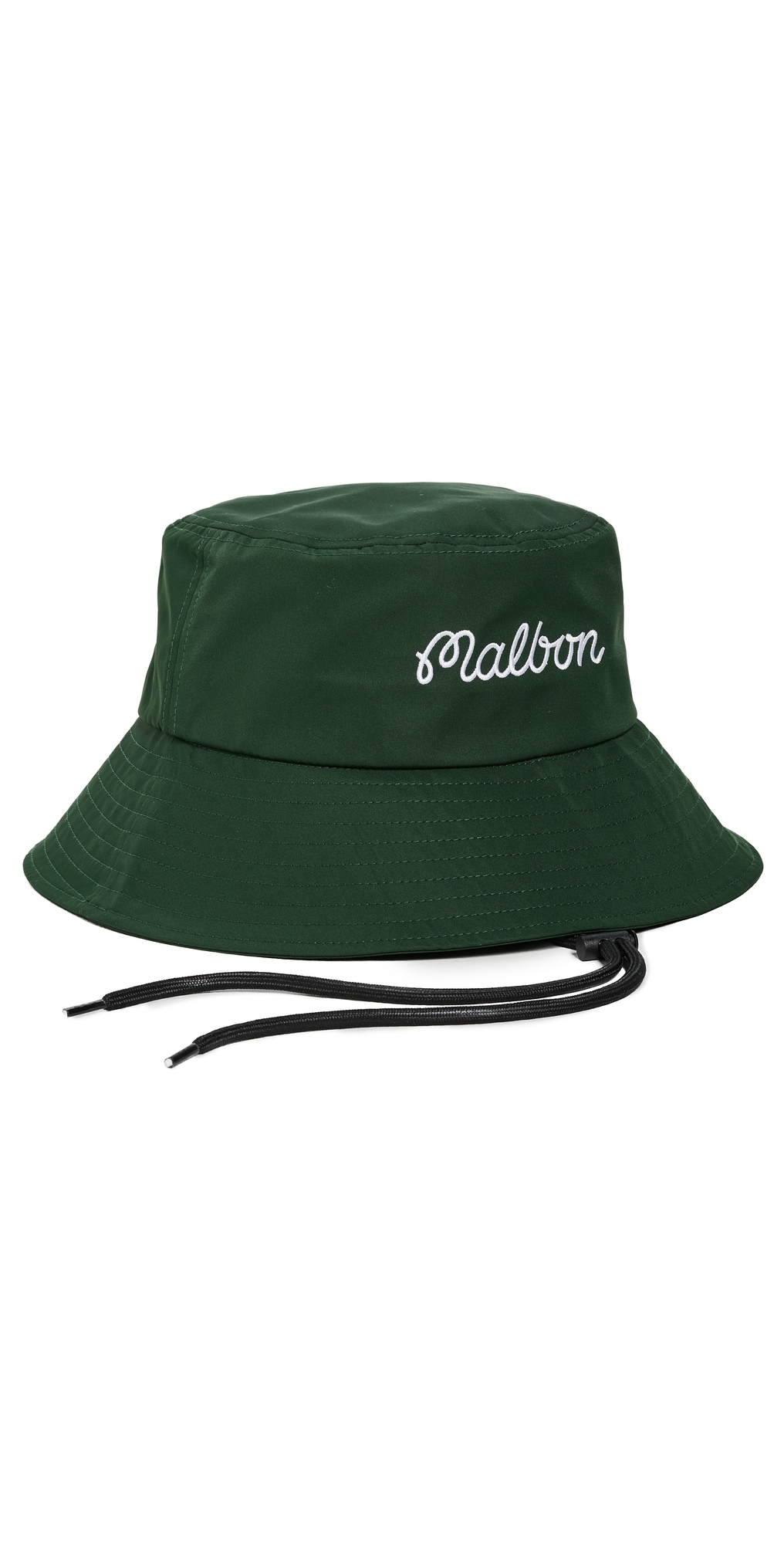 Bucket Hat Forest M