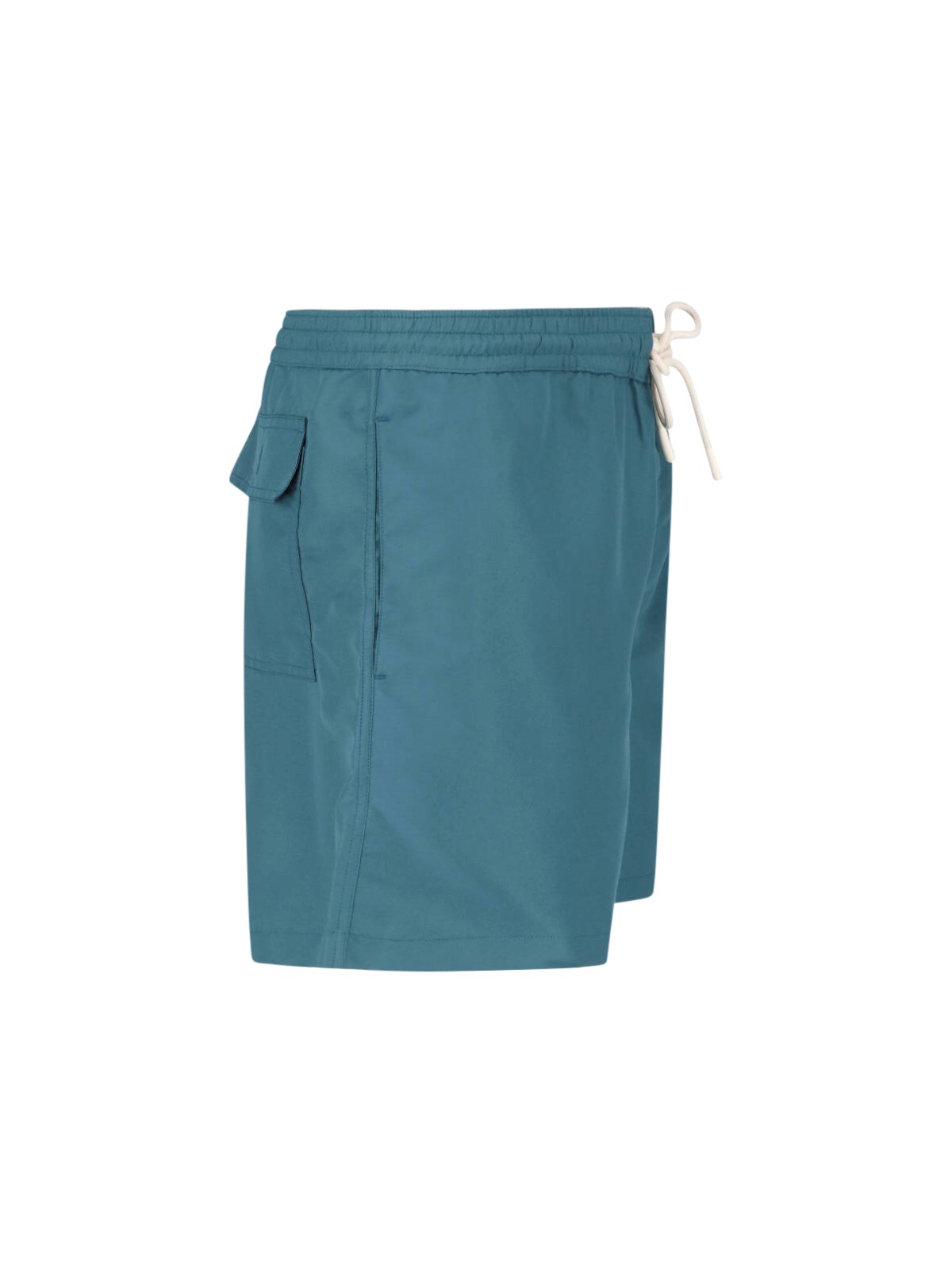 Beach Shorts