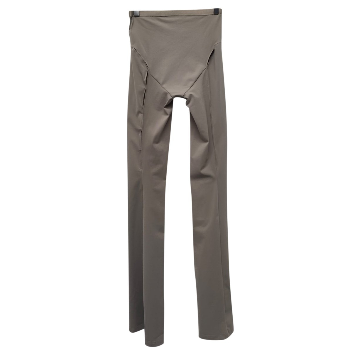 Trousers Synthetic for Female L International