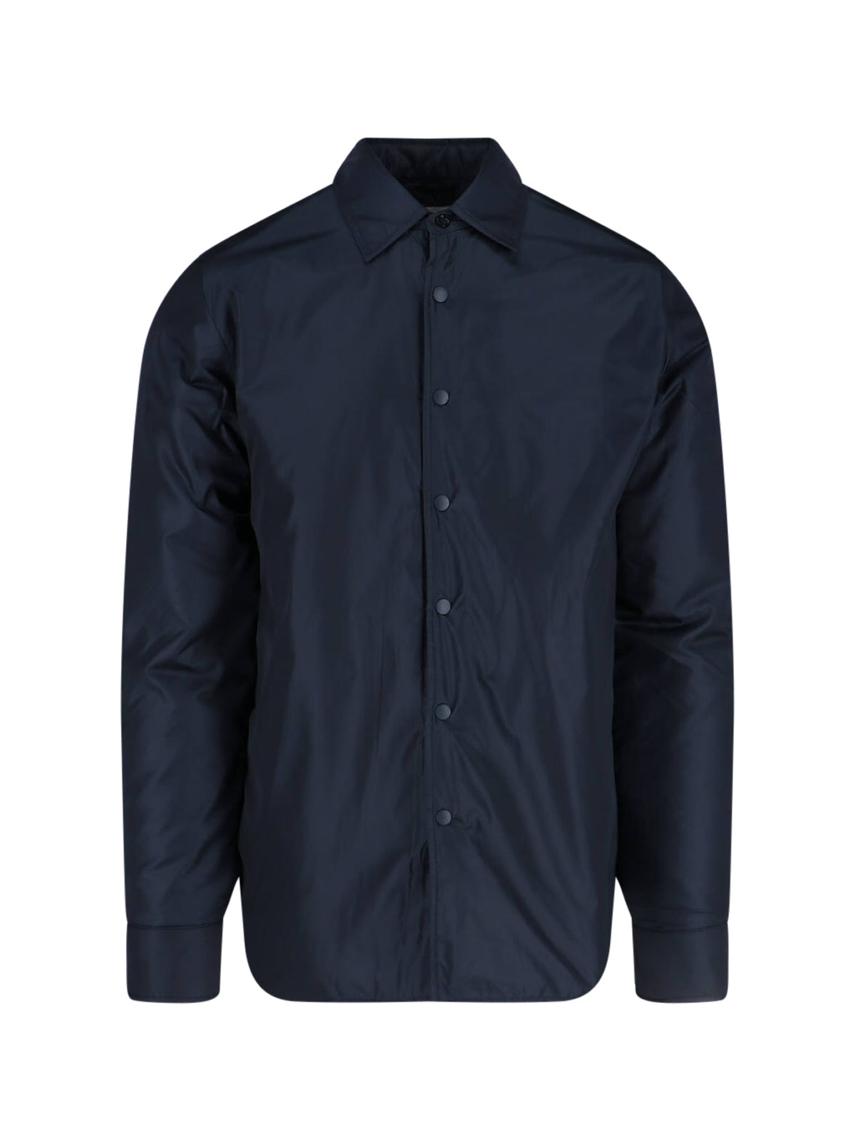 Men's Polyamide Shirt