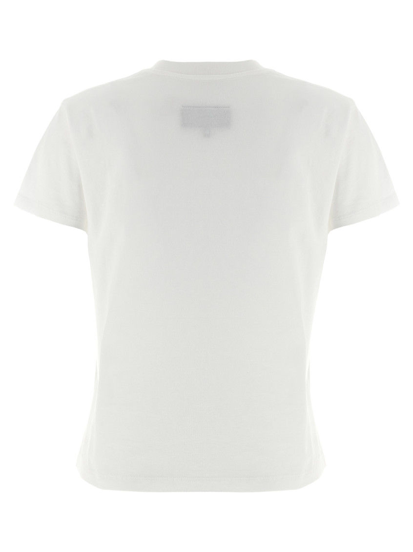 T-Shirts And Polos