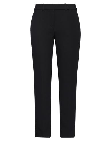 Woman Pants Black