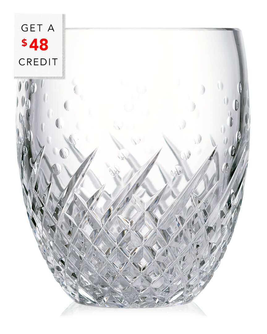 Celebrations Champagne Cooler With $48 C