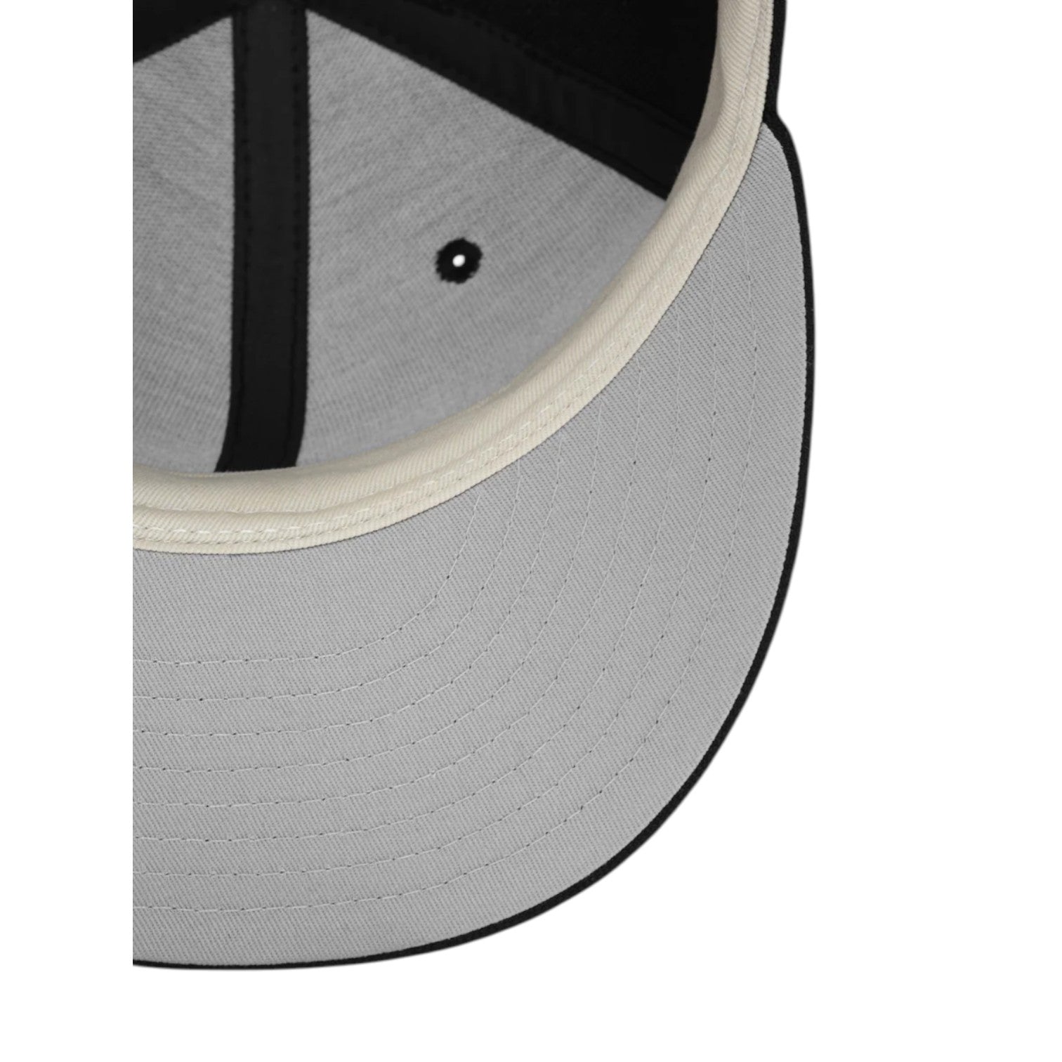 Chicago White Sox 59Fifty Cap 'Black'