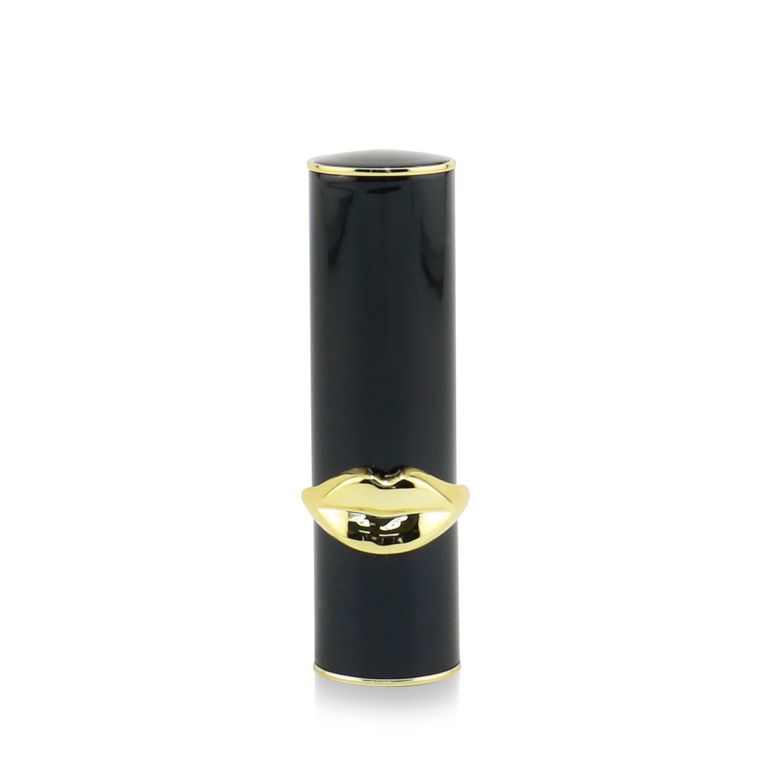 MatteTrance Lipstick - Venus In Furs Rose
