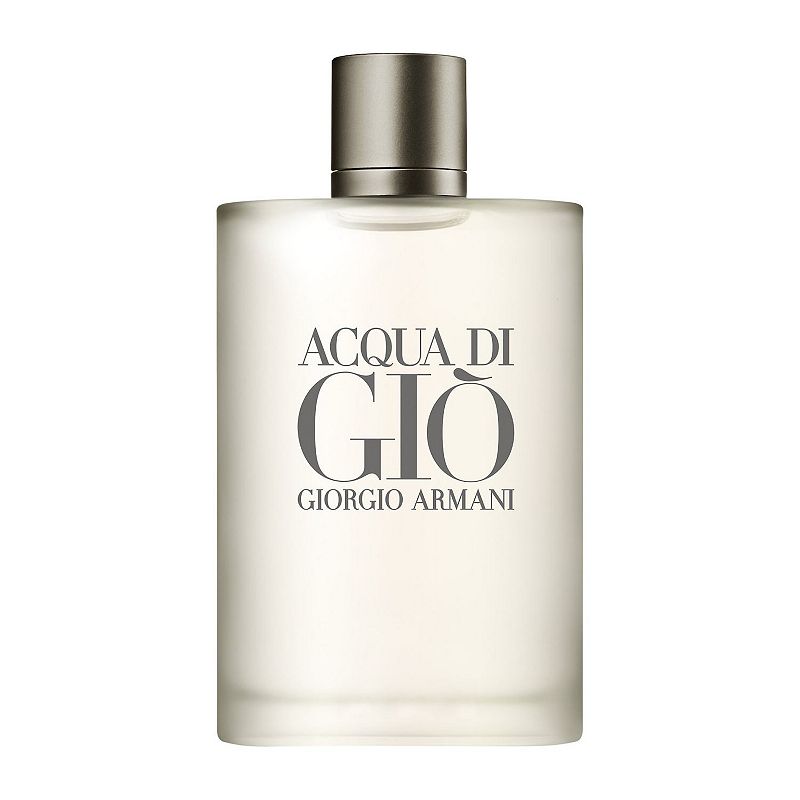Invigorating EDT Spray for Men - 6.7 oz
