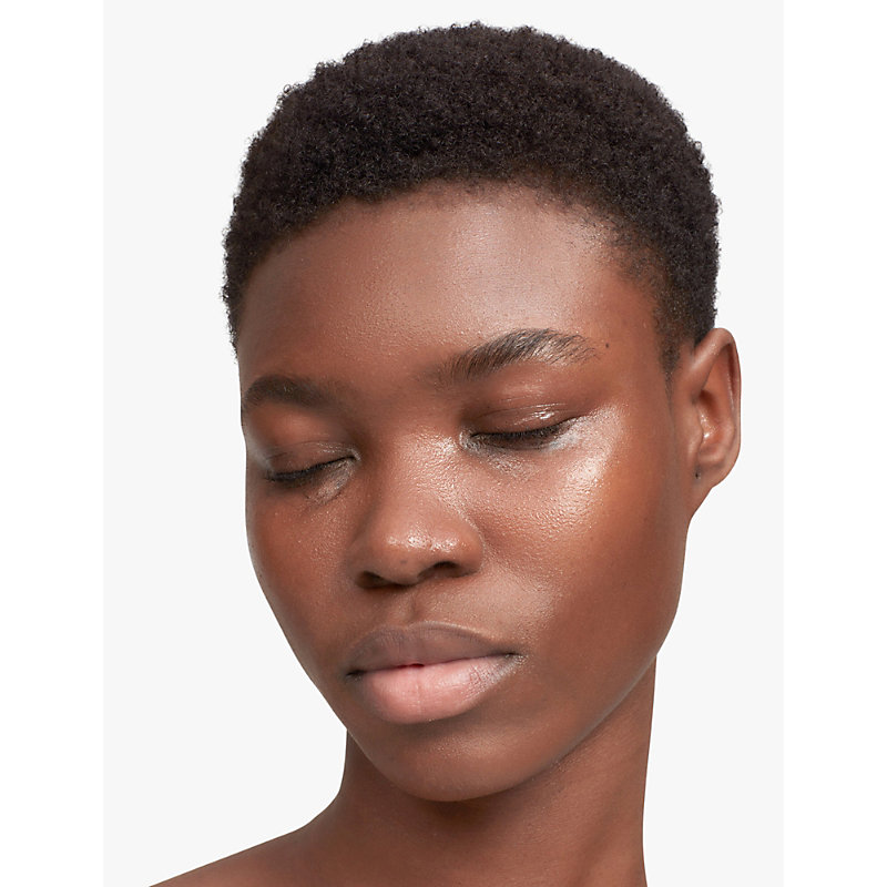 Daily Oil Cleanser Protocol 100ml