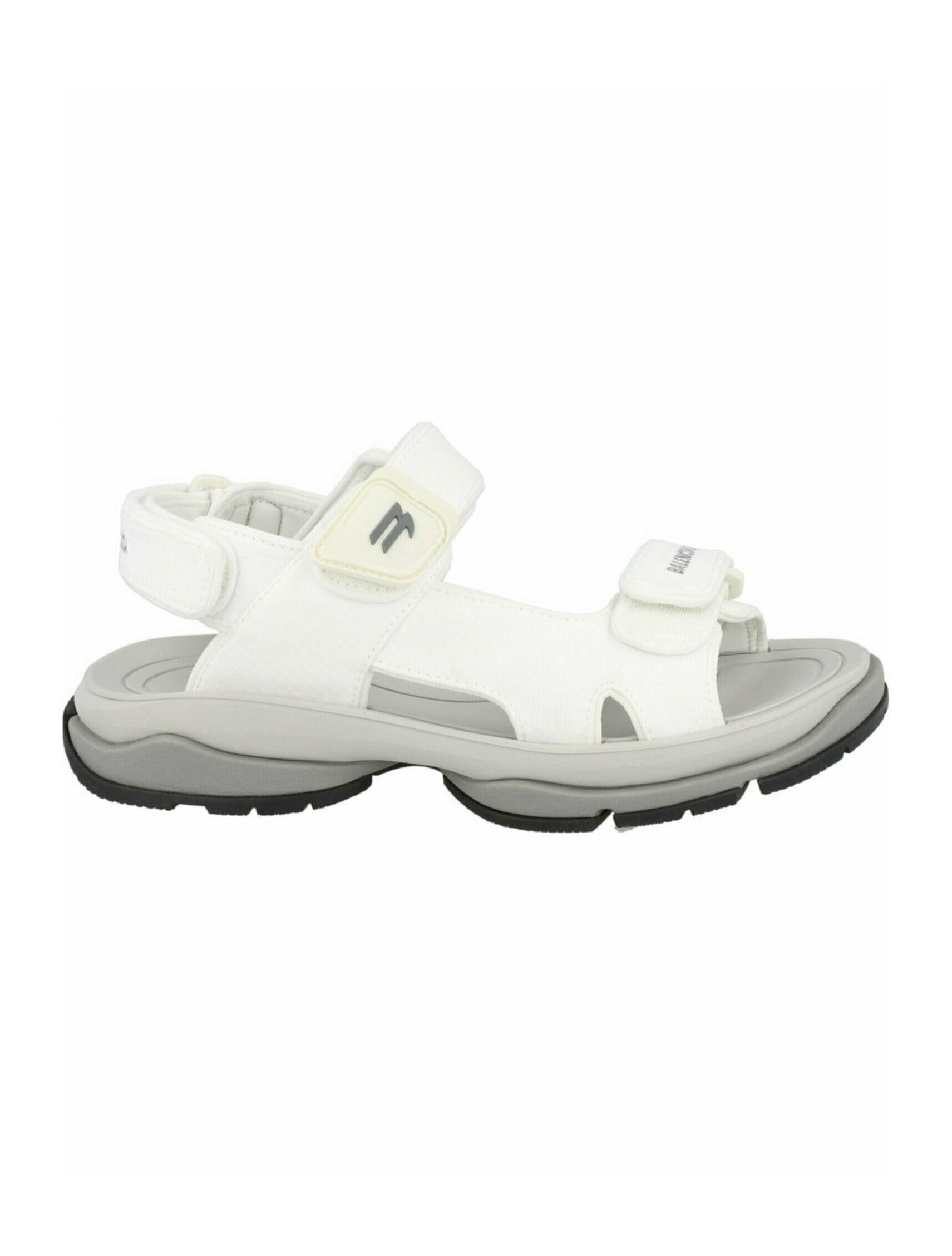 Tourist Sandal