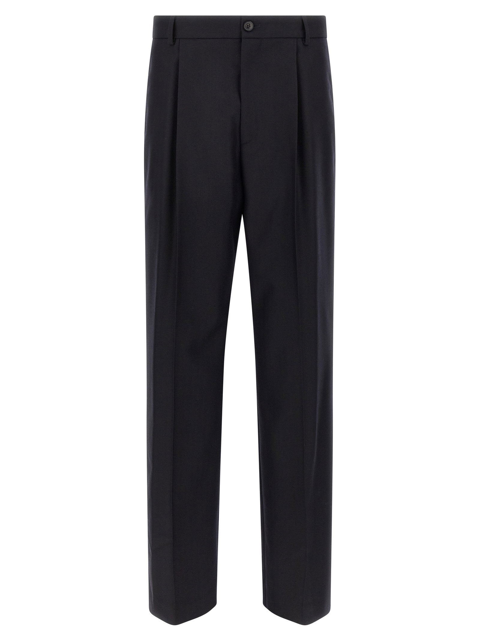 Penrud Pants
