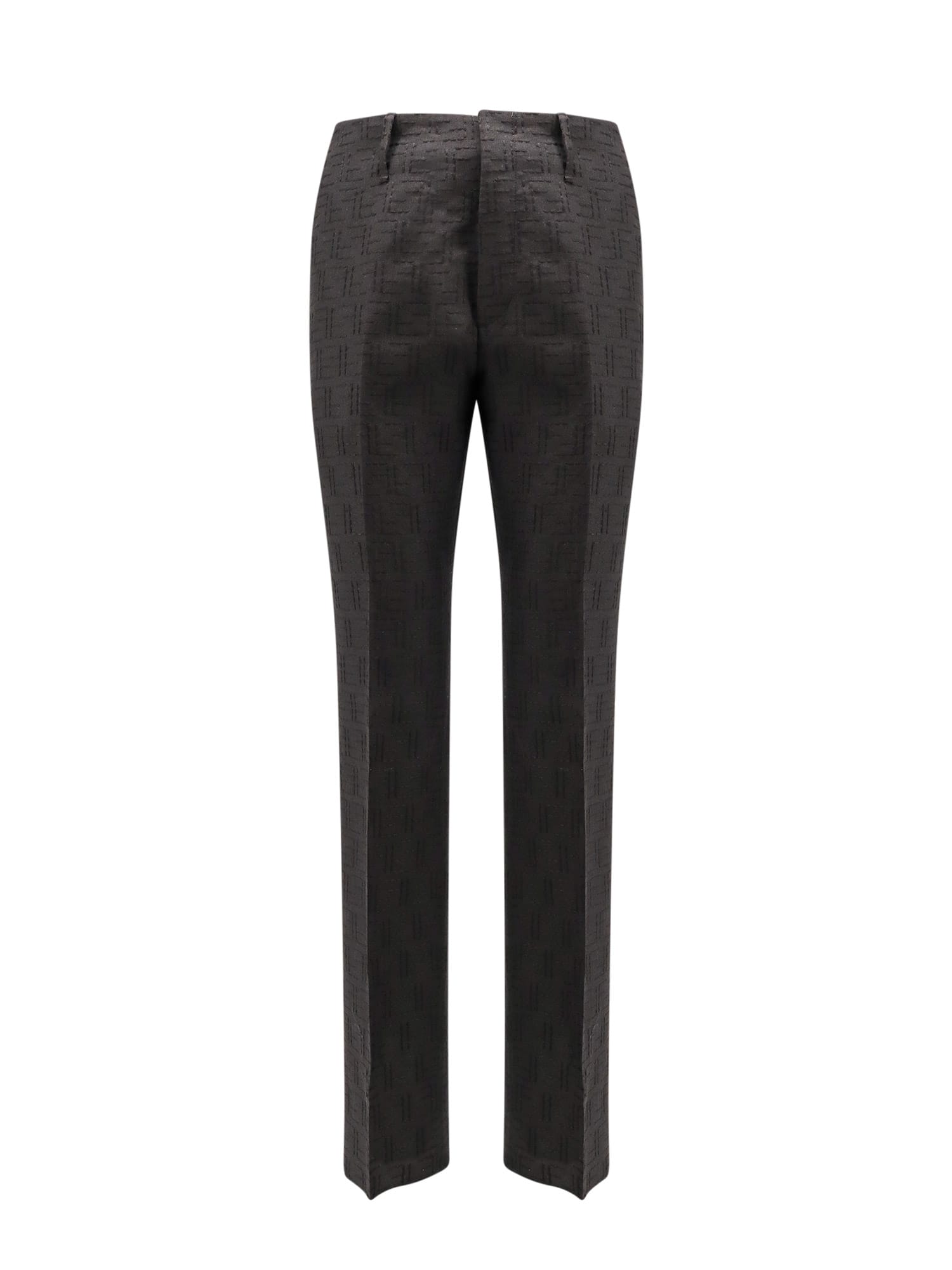 Trouser