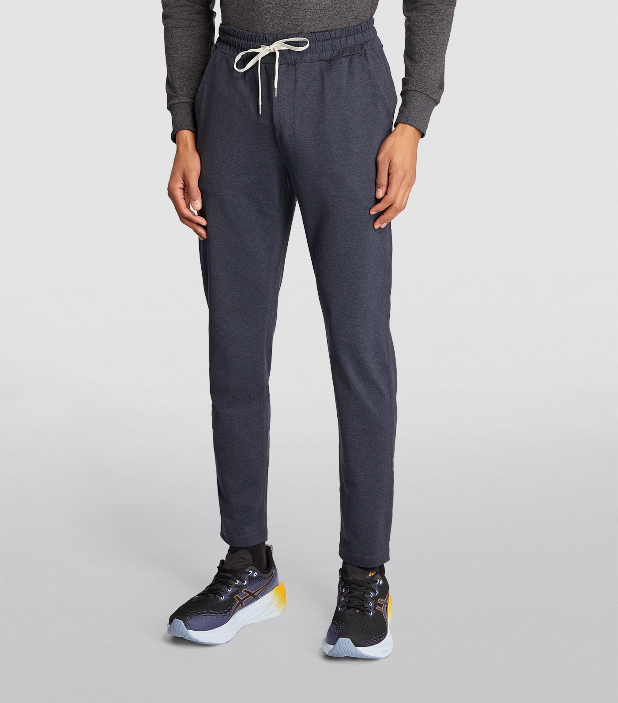 Ponto Performance Sweatpants