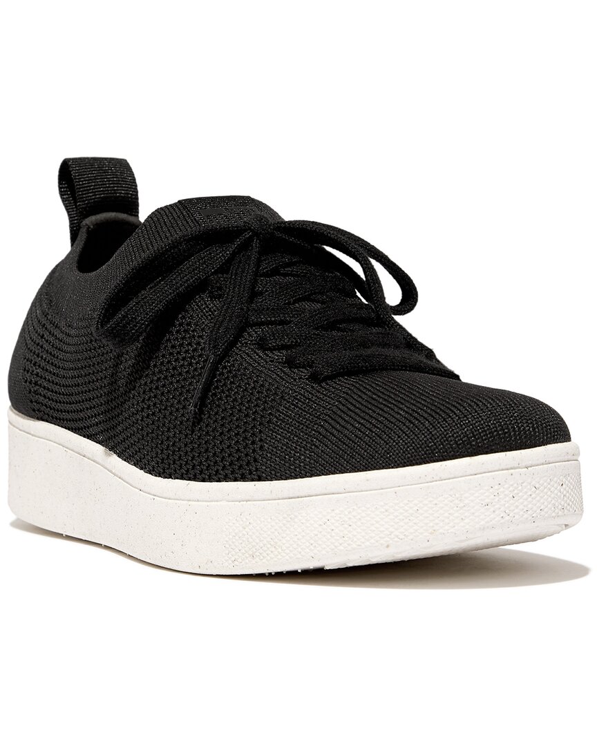 Rally Multi-Knit Sneaker