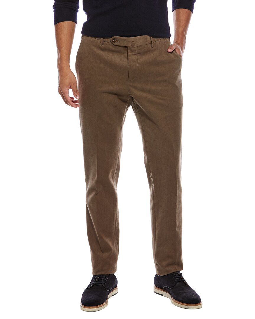 Pant
