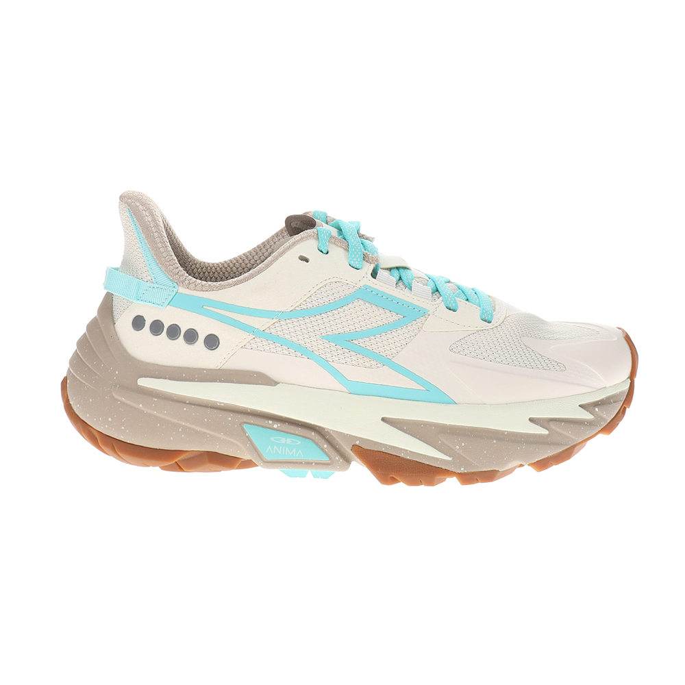 Equipe Sestriere XT Trail Running Shoes