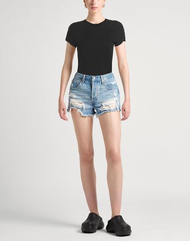 Woman T