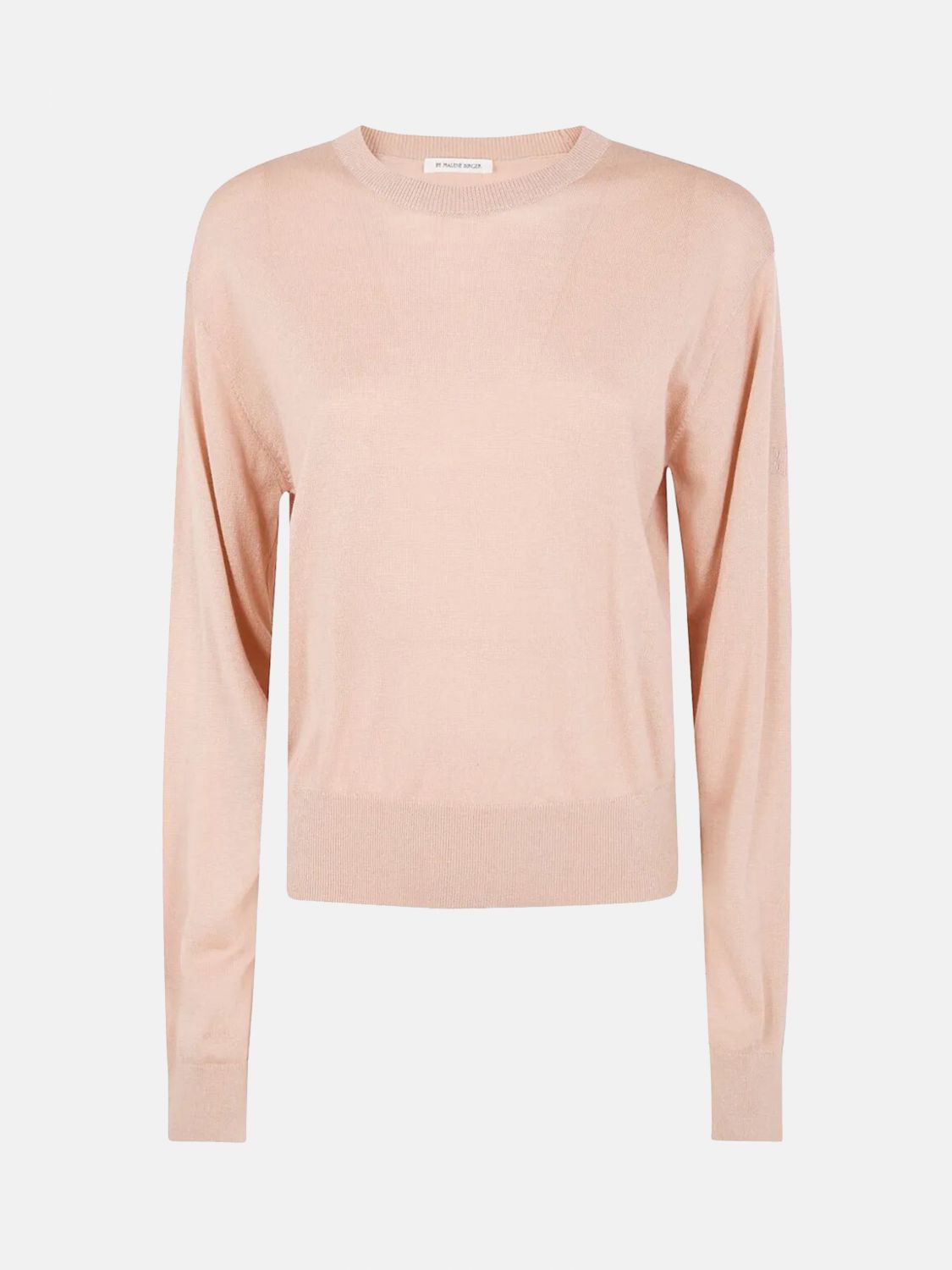 Sweater Woman color Pink