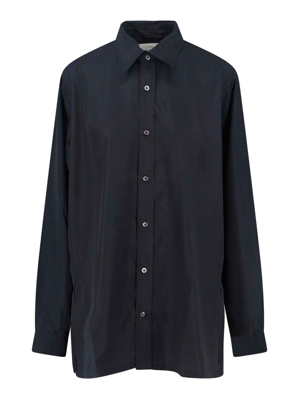Classic Shirt