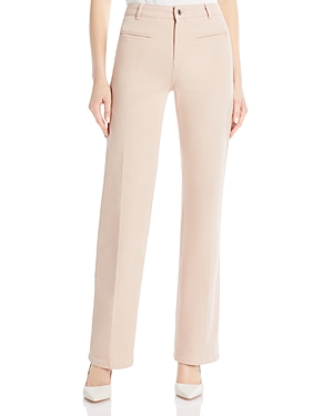 Nello Stretch Trousers