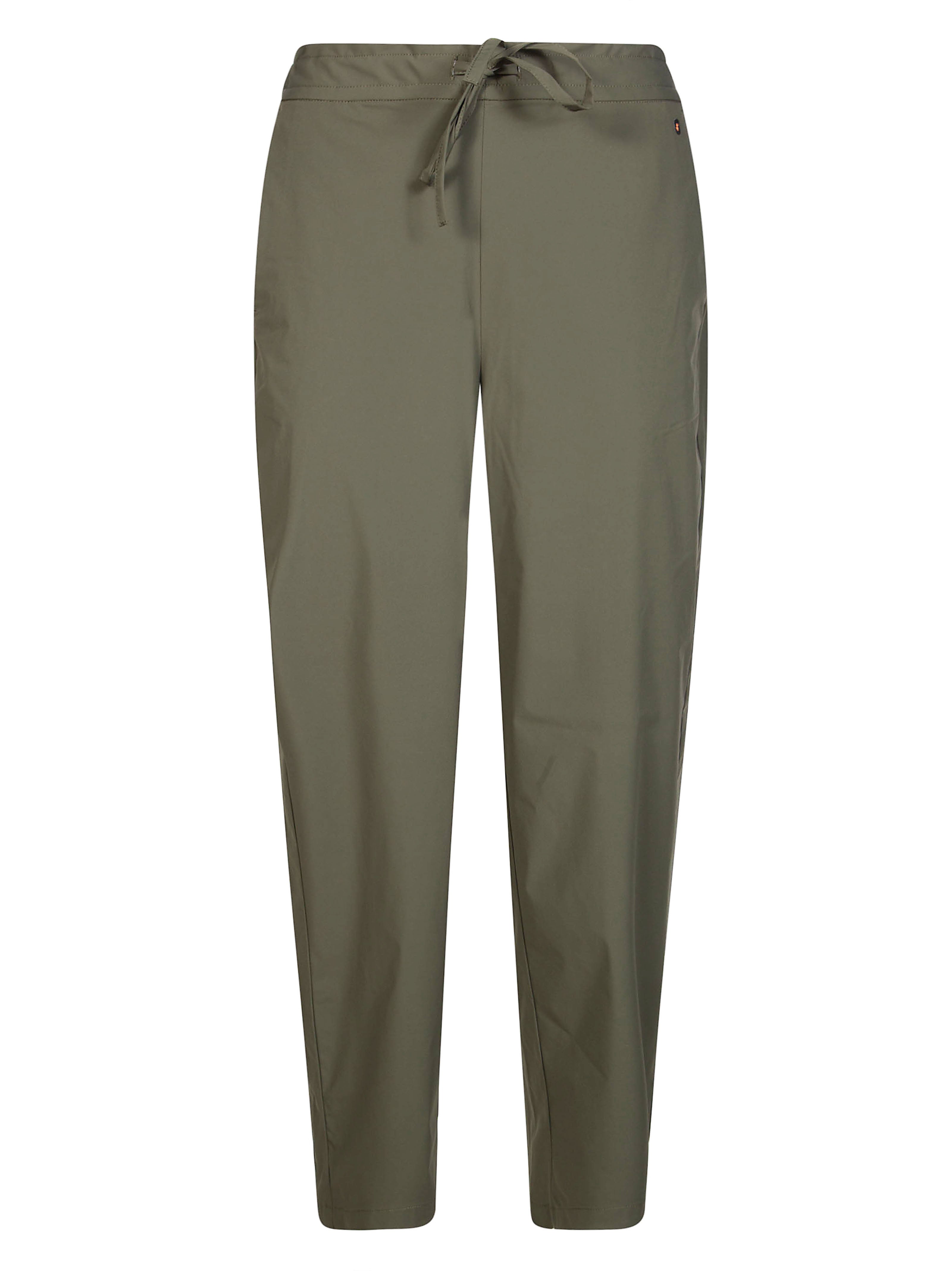 Lightweight Women's Trousers - ASAP Pants Mini