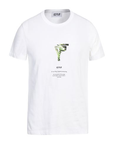 Man T