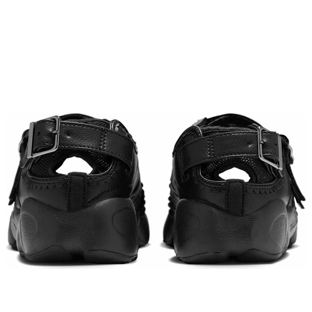 (WMNS) Air Rift 'Buckle Strap'