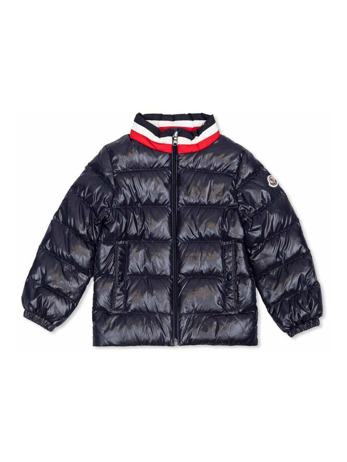 Vashiti Jacket
