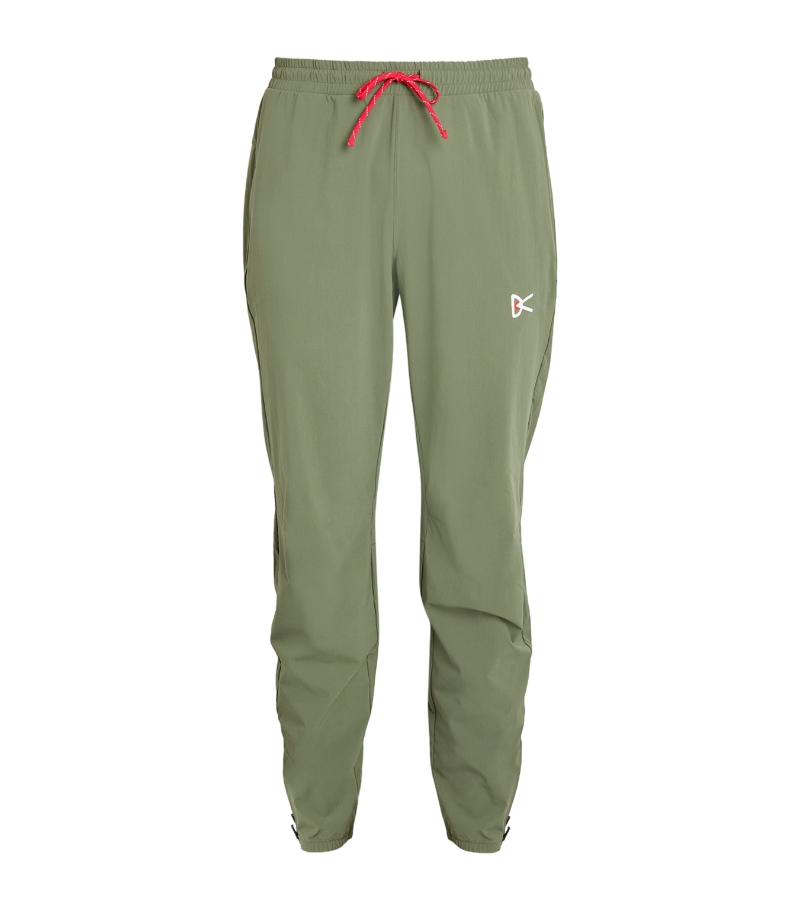 Zanzie Sweatpants