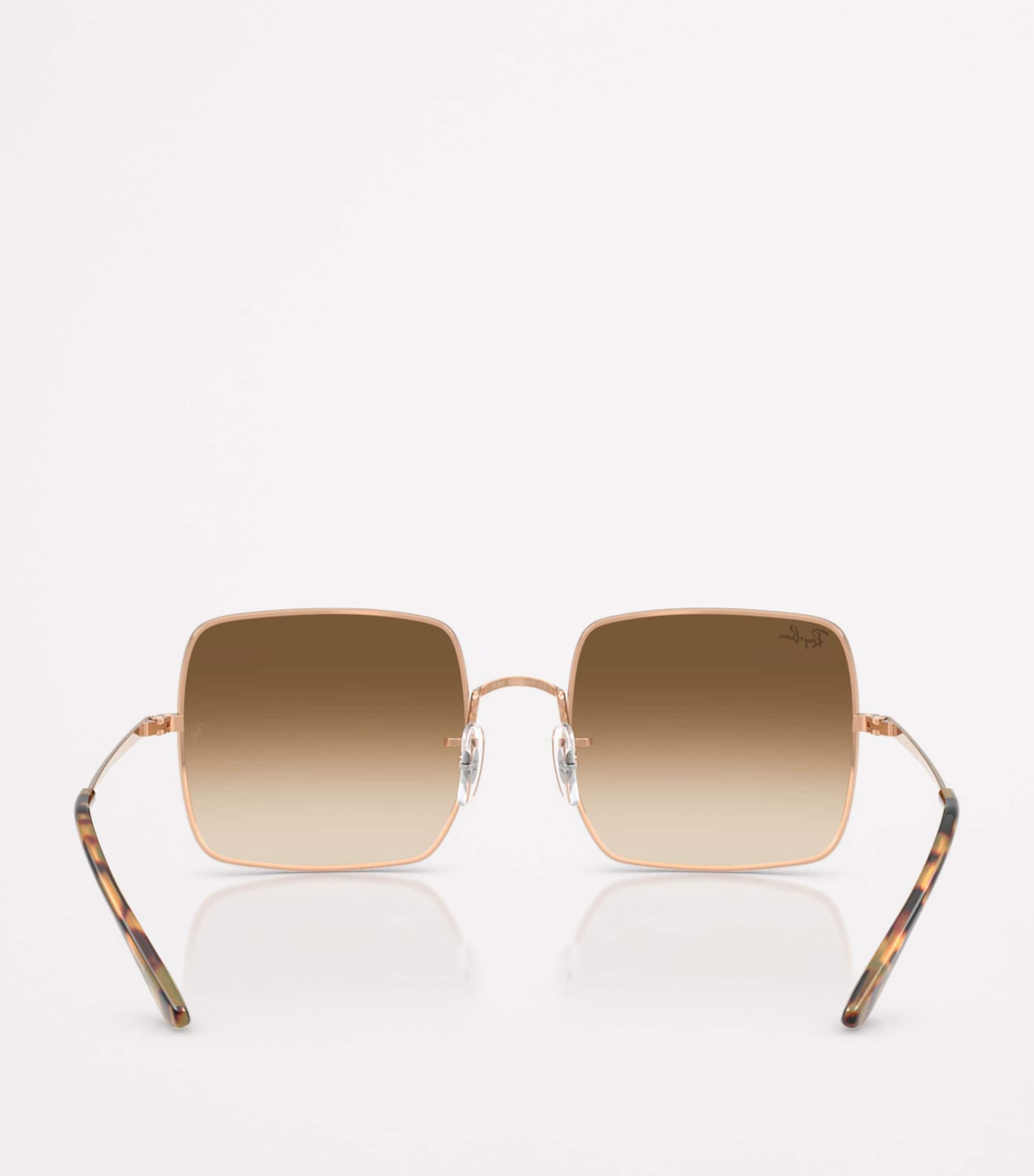 RB1971 Square 1971 Classic Sunglasses