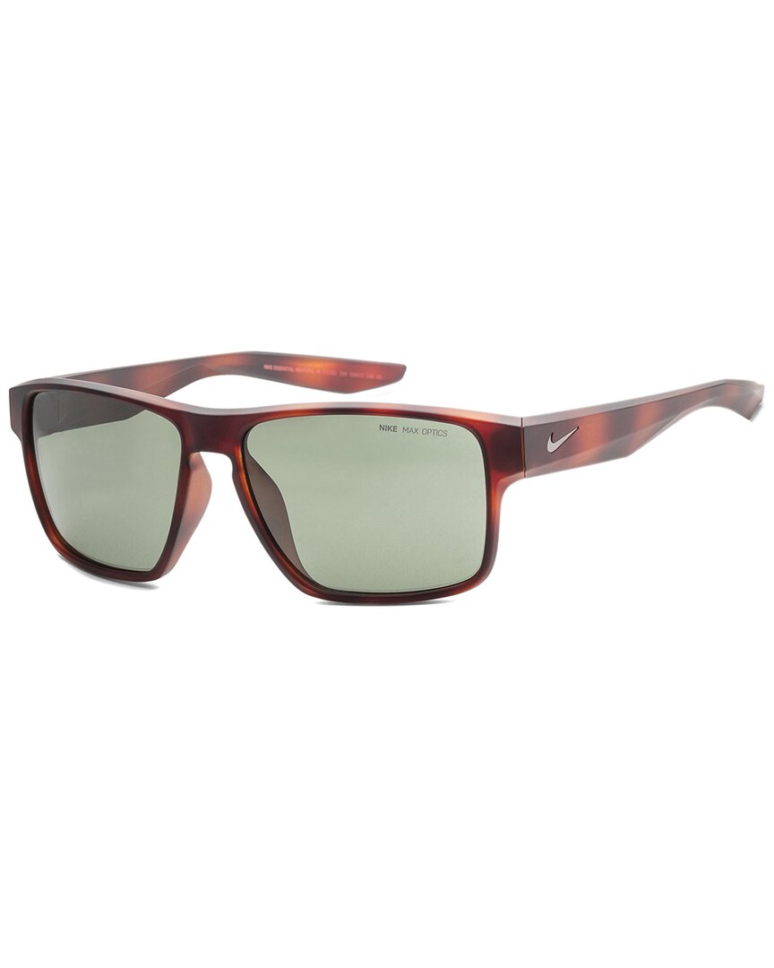 Unisex Ev1001 59Mm Sunglasses