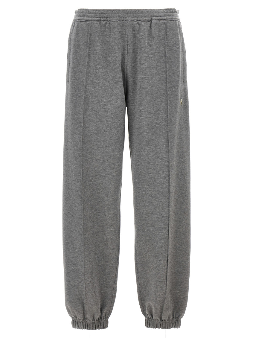 Classic Tracksuit Trouser