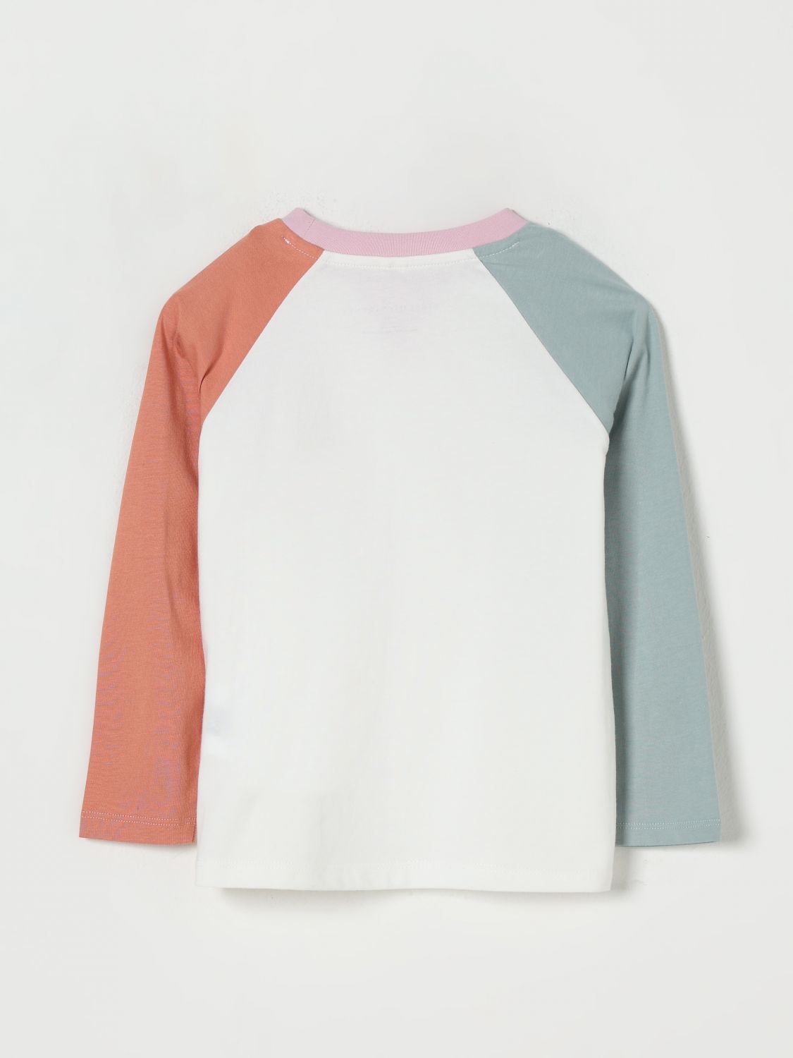 T-Shirt Kids color Multicolor