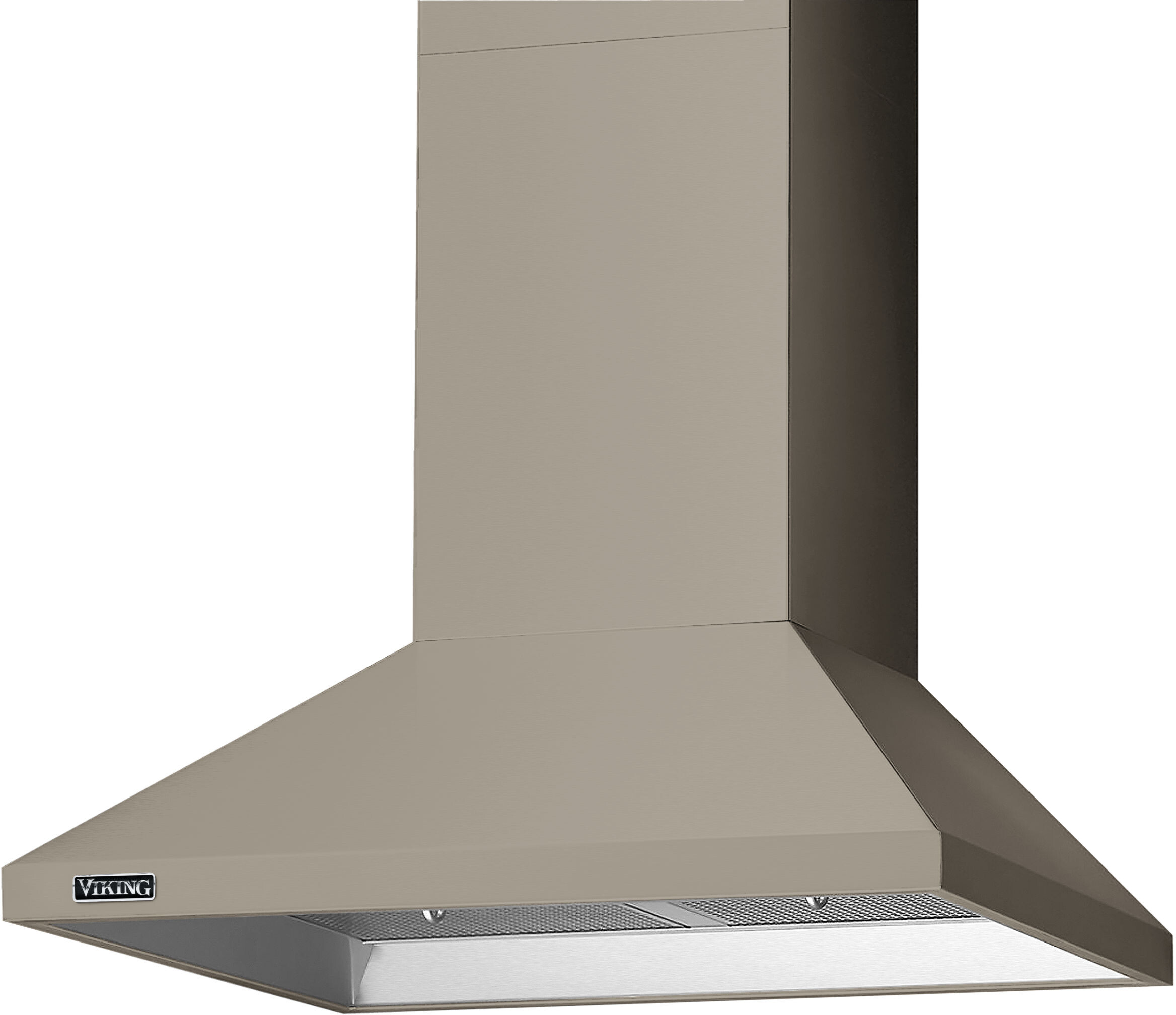 Viking 3 30" Chimney Style Range Hood RVCH330NA